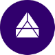 mcp MCP Server Logo