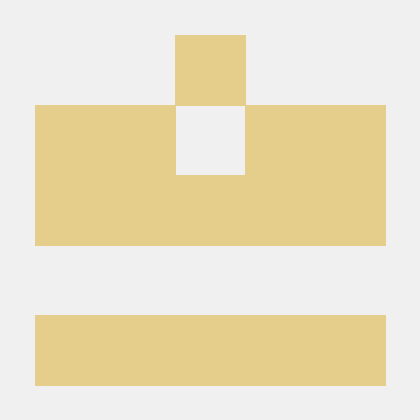 kdp-niche-scorer-mcp MCP Server Logo