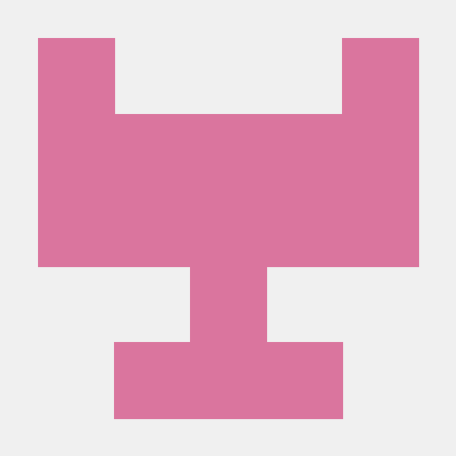 verilog-mcp-server MCP Server Logo