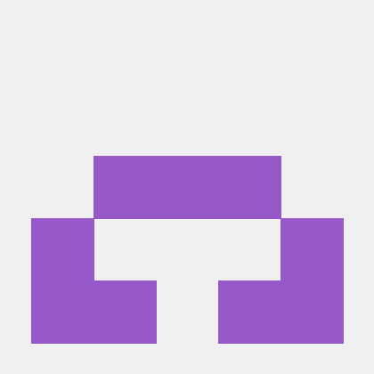 mcp-amazon-server MCP Server Logo