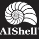 aishell-gate MCP Server Logo