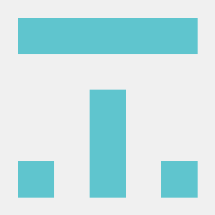 framebench-mcp MCP Server Logo