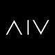 aivory-guard MCP Server Logo