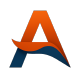 ruby_mcp_server MCP Server Logo