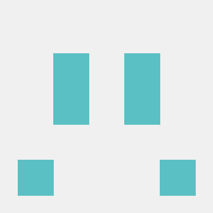 Kestrel MCP Server Logo