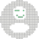 HITL-KIT MCP Server Logo
