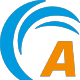 akamai-functions-mcp-server MCP Server Logo