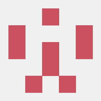 visualiser MCP Server Logo