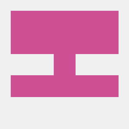 test_cline_mcp MCP Server Logo