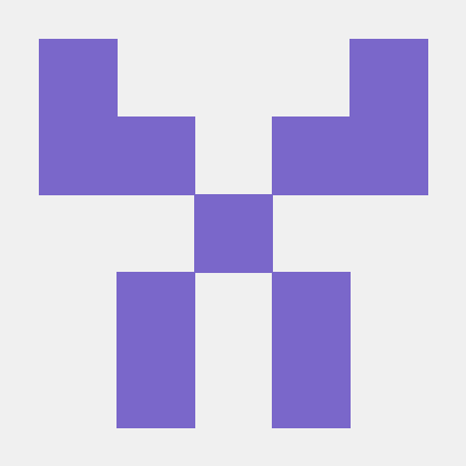 localops_mcp_server MCP Server Logo