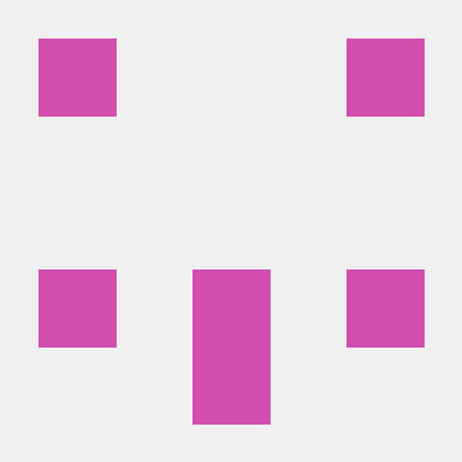 test-mcp-repo MCP Server Logo