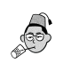 mcp-translate MCP Server Logo