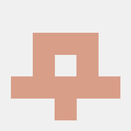 Engram MCP Server Logo