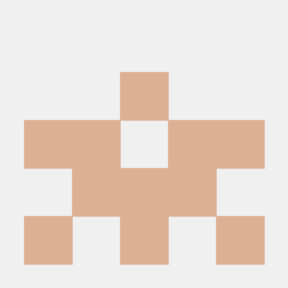 mds-mcp MCP Server Logo