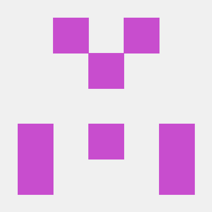 cost-audit-agent MCP Server Logo