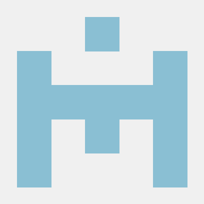 orca MCP Server Logo