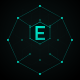 EKOS MCP Server Logo