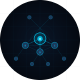 agent-trust-stack-mcp MCP Server Logo
