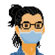 awesome-reverse-engineered MCP Server Logo