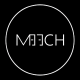 claude-research-agent MCP Server Logo