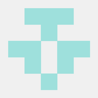AitherOS MCP Server Logo