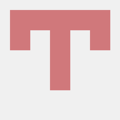 alpha-forge-mcp MCP Server Logo