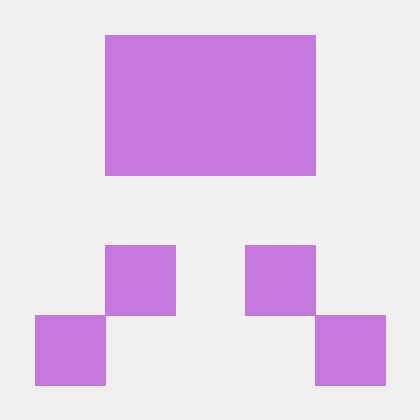 mcp-intelligence-agent MCP Server Logo