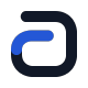 aliasmode MCP Server Logo