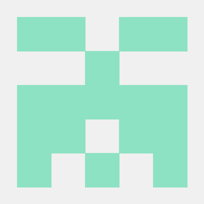 MailchimpMCP_v0 MCP Server Logo