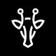 rhizome MCP Server Logo