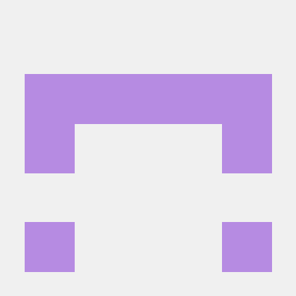 autogo-daemon-objc MCP Server Logo