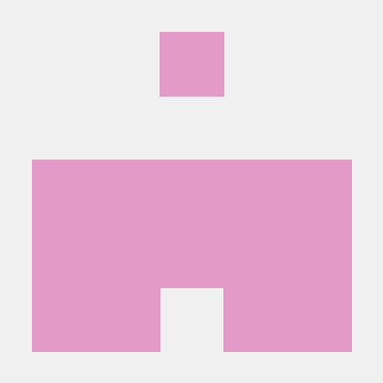 Gen-AI-Travel-Agent MCP Server Logo