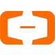 alibabacloud-adb-mysql-mcp-server MCP Server Logo