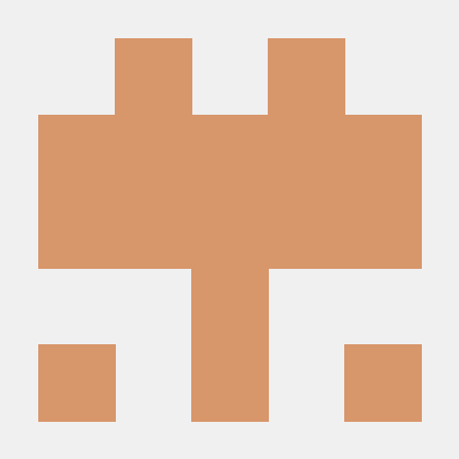 mcp MCP Server Logo