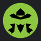Xploit47 MCP Server Logo