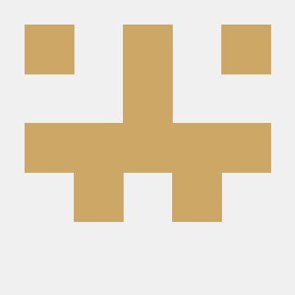 BslEdit MCP Server Logo