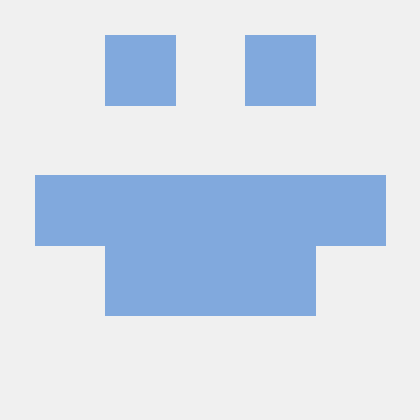 runmesh MCP Server Logo