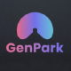 genpark-meta-muse-context-compactor-skill MCP Server Logo