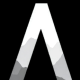altic-mcp MCP Server Logo