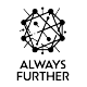 nono MCP Server Logo