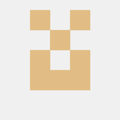 pa_agent MCP Server Logo