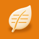 amber-notes MCP Server Logo