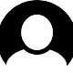 sliver-mcp MCP Server Logo
