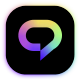 refref MCP Server Logo