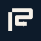 trailmem MCP Server Logo