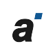 memory-box-mcp MCP Server Logo