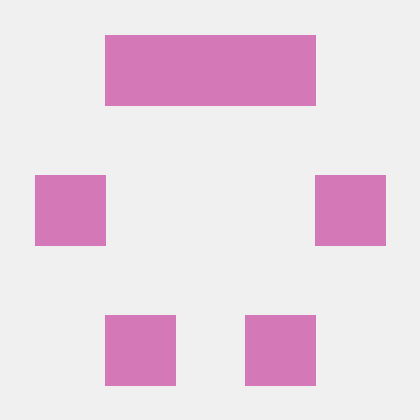 madeforai-supplychain-skill MCP Server Logo