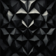 mcp-manager MCP Server Logo