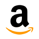 selling-partner-agentic-toolkit MCP Server Logo