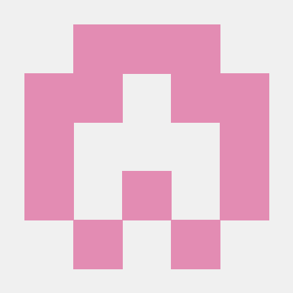 zerodust MCP Server Logo